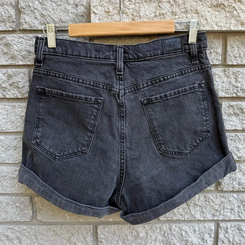 BDG urban outfitters